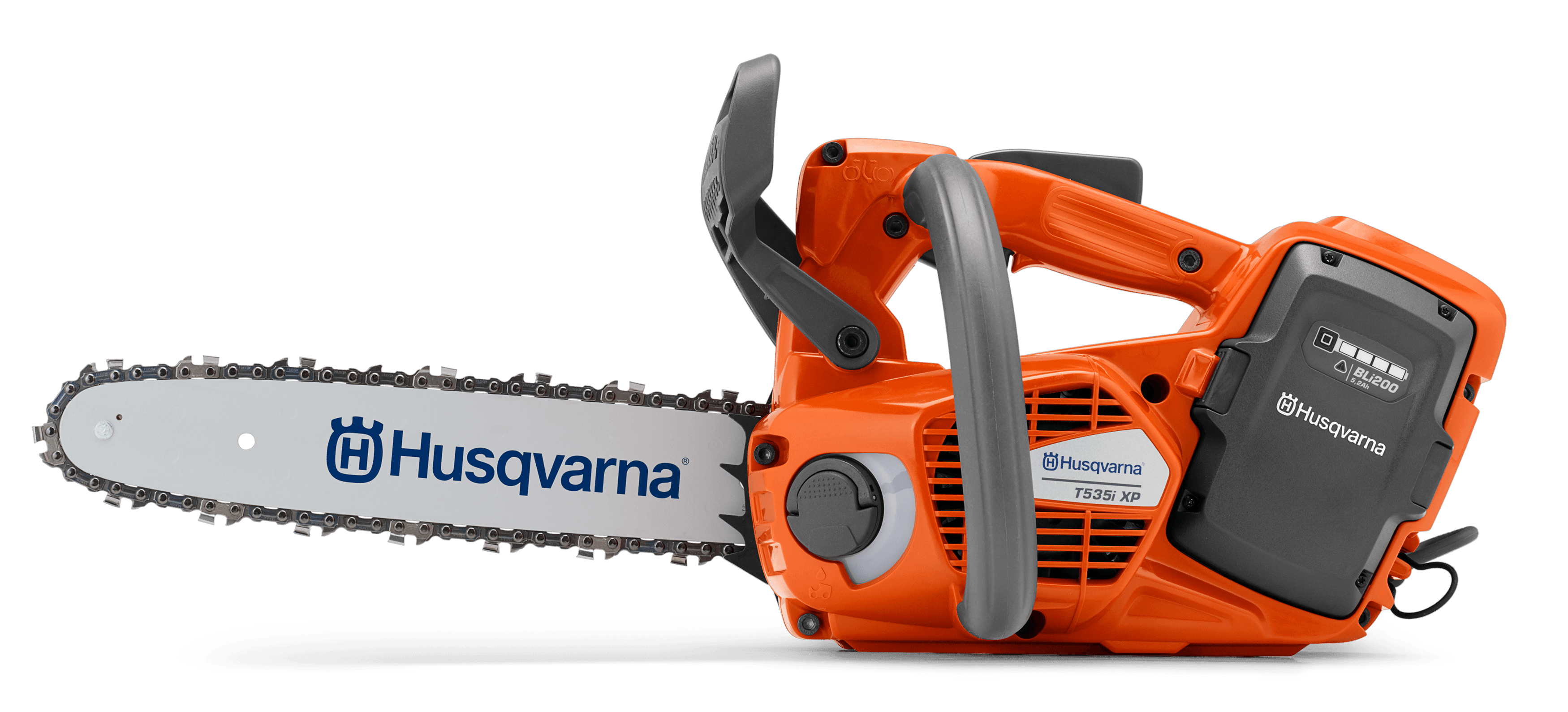 T535i XP® - Skin Only image 1